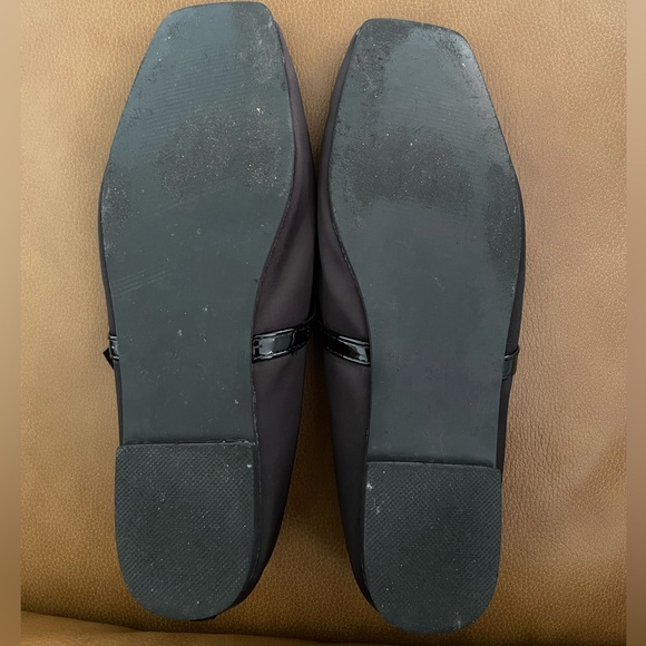 Peche Aida Flat 7.5 - Picture 5 of 7